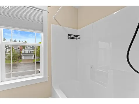 16080 SE Peace Court Happy Valley OR 97086