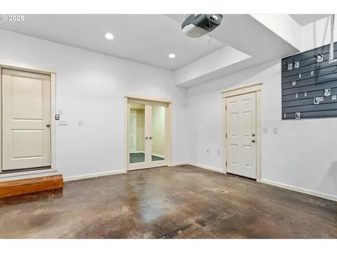 16080 SE Peace Court Happy Valley OR 97086
