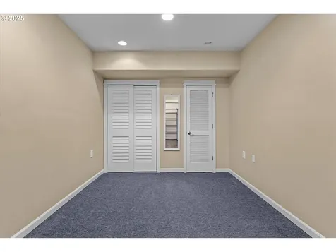 16080 SE Peace Court Happy Valley OR 97086