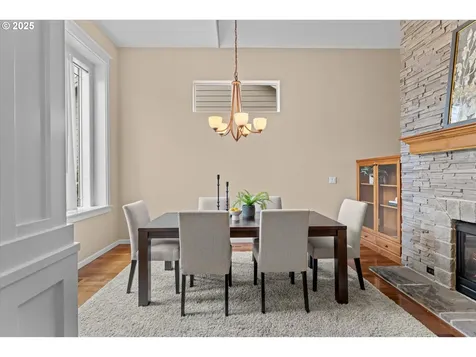 16080 SE Peace Court Happy Valley OR 97086