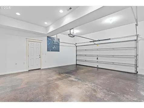 16080 SE Peace Court Happy Valley OR 97086
