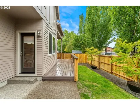 16080 SE Peace Court Happy Valley OR 97086