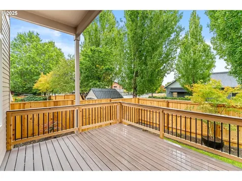 16080 SE Peace Court Happy Valley OR 97086