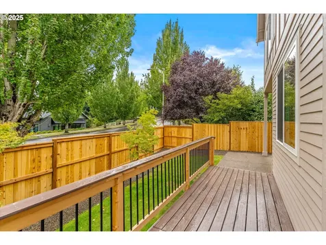 16080 SE Peace Court Happy Valley OR 97086