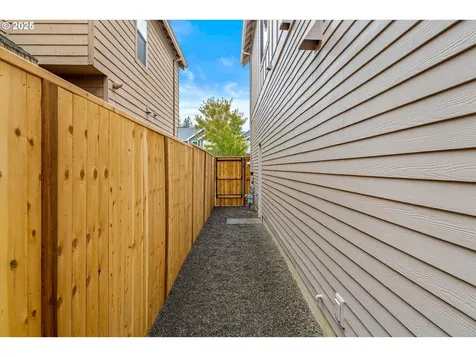 16080 SE Peace Court Happy Valley OR 97086