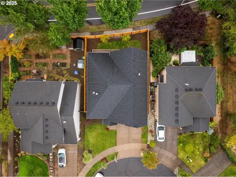 16080 SE Peace Court Happy Valley OR 97086
