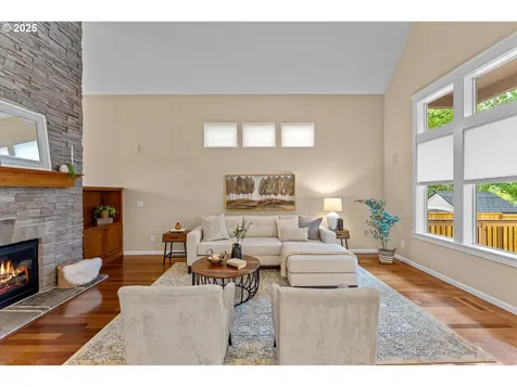 16080 SE Peace Court Happy Valley OR 97086