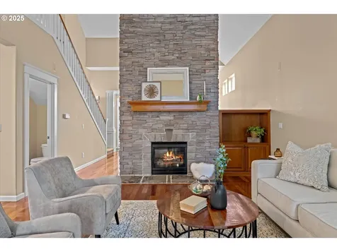 16080 SE Peace Court Happy Valley OR 97086