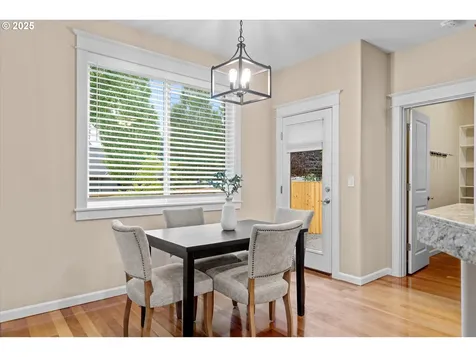 16080 SE Peace Court Happy Valley OR 97086