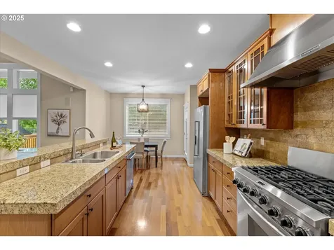 16080 SE Peace Court Happy Valley OR 97086