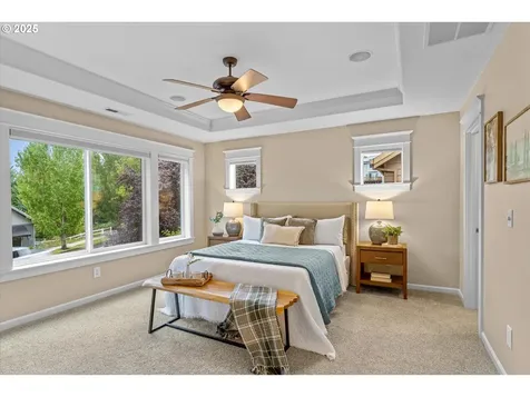 16080 SE Peace Court Happy Valley OR 97086