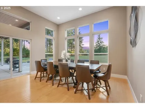 38724 NE Christensen Road La Center WA 98629