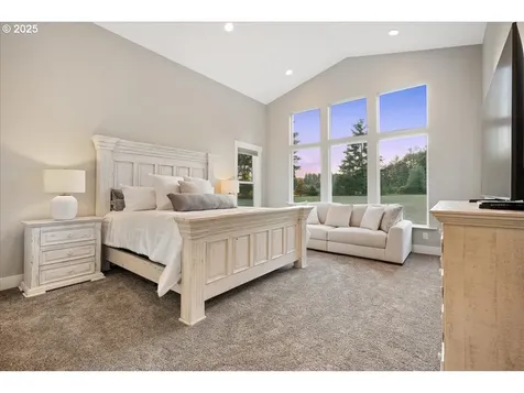 38724 NE Christensen Road La Center WA 98629