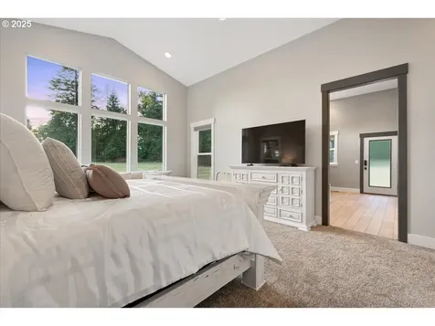 38724 NE Christensen Road La Center WA 98629