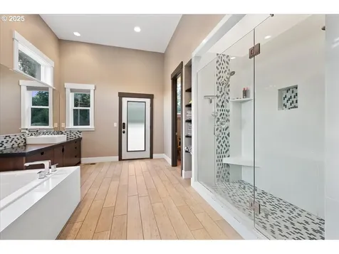 38724 NE Christensen Road La Center WA 98629