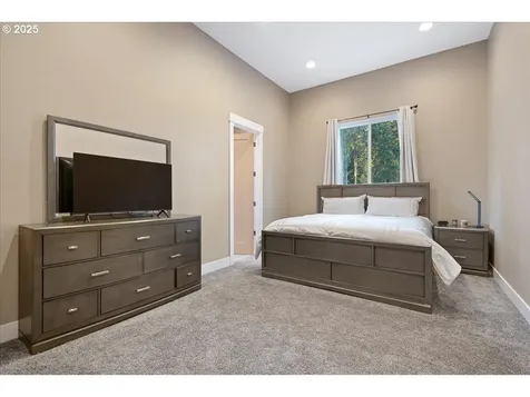 38724 NE Christensen Road La Center WA 98629