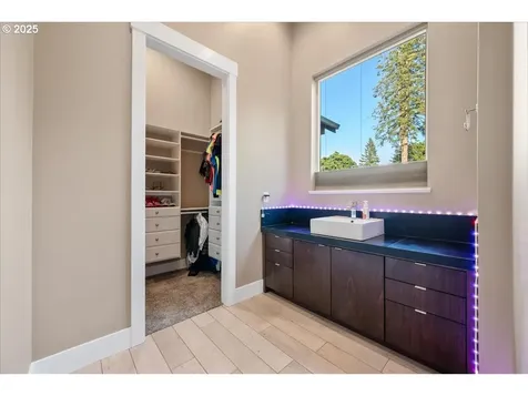 38724 NE Christensen Road La Center WA 98629