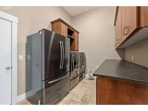 38724 NE Christensen Road La Center WA 98629