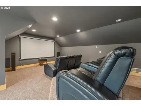 38724 NE Christensen Road La Center WA 98629