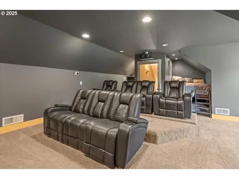 38724 NE Christensen Road La Center WA 98629
