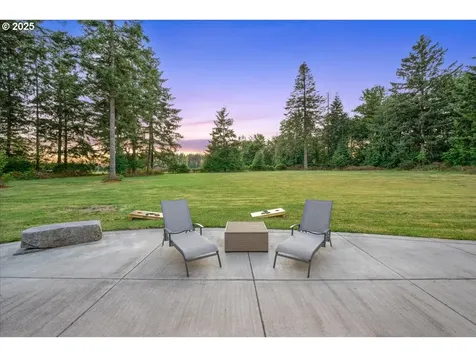 38724 NE Christensen Road La Center WA 98629