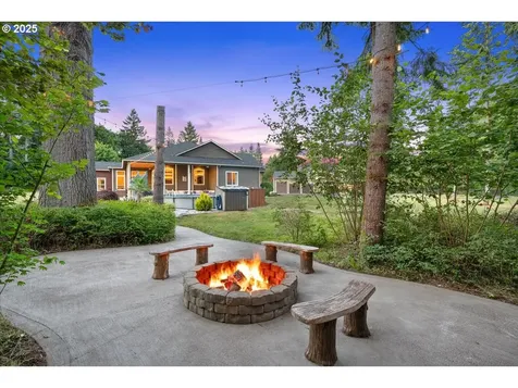 38724 NE Christensen Road La Center WA 98629