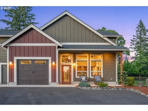 38724 NE Christensen Road La Center WA 98629