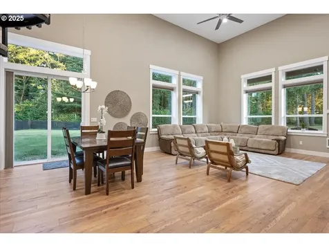 38724 NE Christensen Road La Center WA 98629