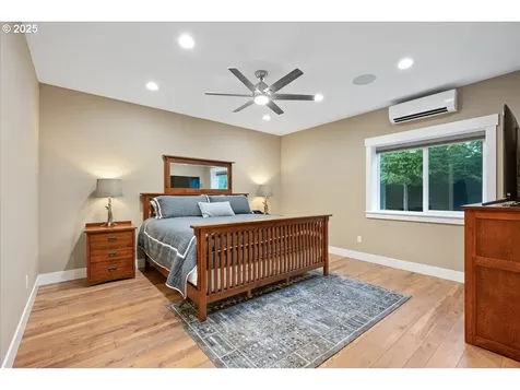 38724 NE Christensen Road La Center WA 98629