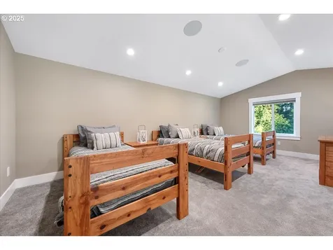 38724 NE Christensen Road La Center WA 98629