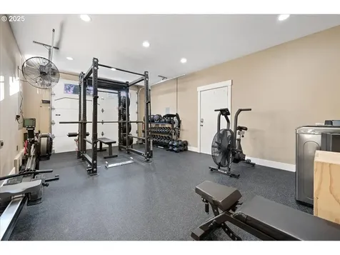 38724 NE Christensen Road La Center WA 98629