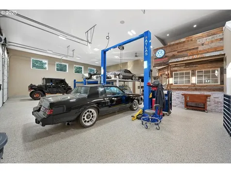 38724 NE Christensen Road La Center WA 98629