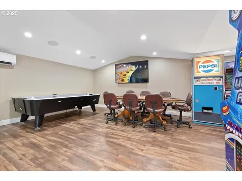 38724 NE Christensen Road La Center WA 98629