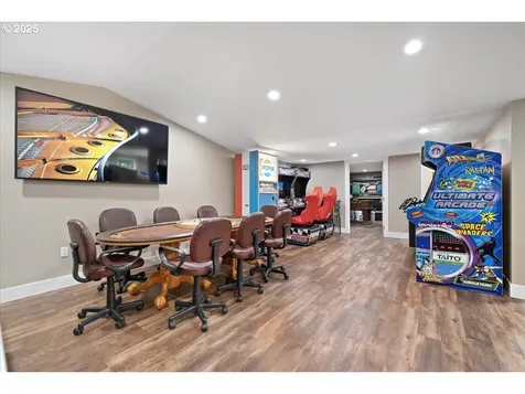 38724 NE Christensen Road La Center WA 98629