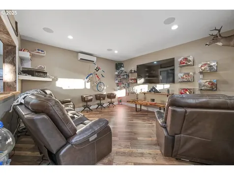 38724 NE Christensen Road La Center WA 98629