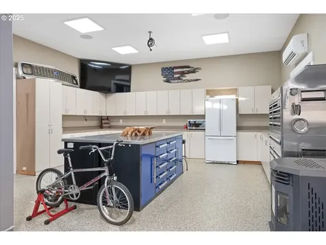 38724 NE Christensen Road La Center WA 98629