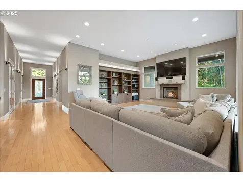 38724 NE Christensen Road La Center WA 98629