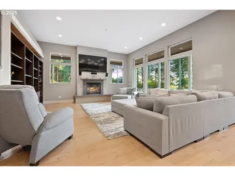 38724 NE Christensen Road La Center WA 98629