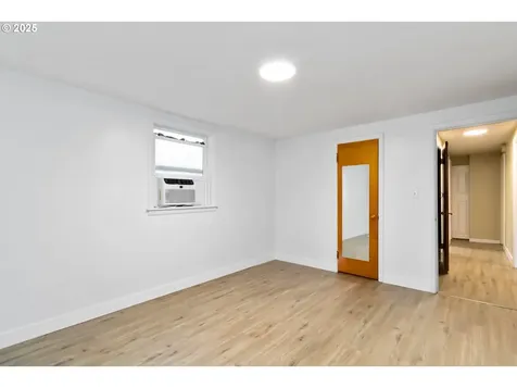 546 4th Avenue SW Castle Rock WA 98611