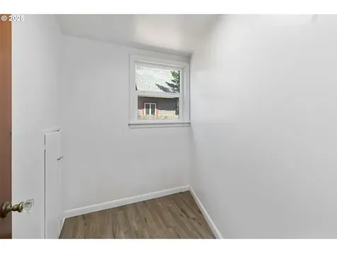546 4th Avenue SW Castle Rock WA 98611