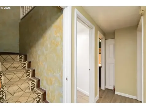 546 4th Avenue SW Castle Rock WA 98611