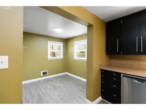 546 4th Avenue SW Castle Rock WA 98611