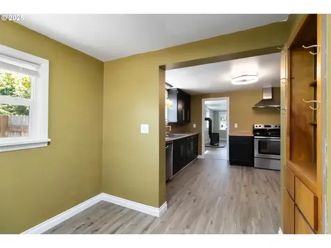 546 4th Avenue SW Castle Rock WA 98611
