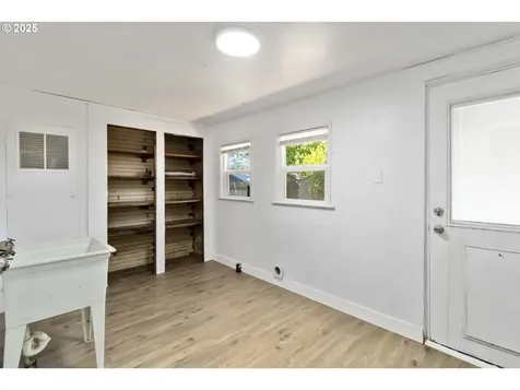 546 4th Avenue SW Castle Rock WA 98611