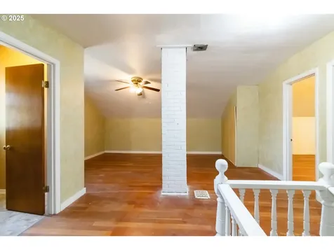 546 4th Avenue SW Castle Rock WA 98611
