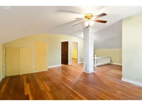546 4th Avenue SW Castle Rock WA 98611