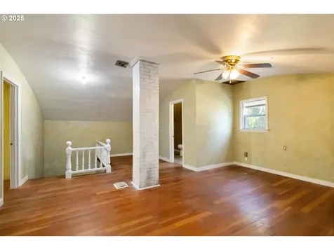 546 4th Avenue SW Castle Rock WA 98611