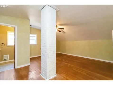 546 4th Avenue SW Castle Rock WA 98611