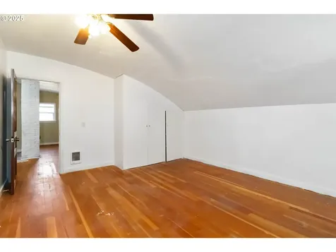 546 4th Avenue SW Castle Rock WA 98611