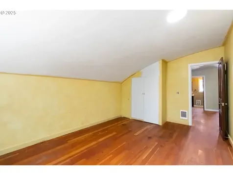 546 4th Avenue SW Castle Rock WA 98611